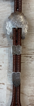 Buckle antik